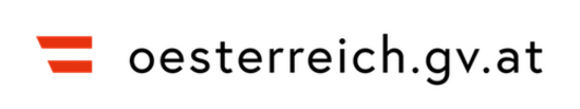 oesterreich.gv.at Logo